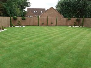 Photo 30- click for photo gallery